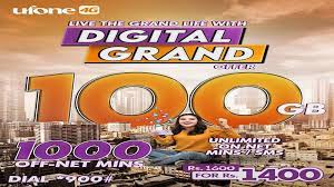 ufone-4g-introduce-digital-grand-for-unmatch-connectivity