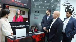 mobilink-bank-sets-new-basis-in-women-activism-msme-loans