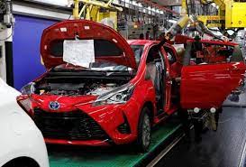 toyota-halted-the-production-for-the-6th-time-this-year