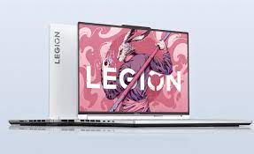 lenovo-legion-y9000x-gaming-laptop-with-nvidia-rtx-4070