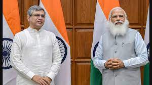 in-2024-india-will-produce-its-own-microchips