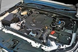 toyota-fortuner-legender-price-and-specs