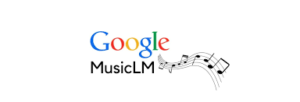 googles-new-ai-model-creates-music-using-brain-activity