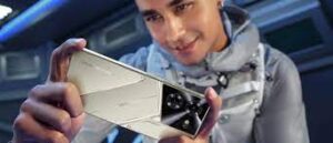 tecno-pova-5-will-have-rgb-lights-for-notifications