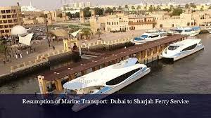 travel-by-ferry-from-dubai-to-sharjah-for-only-dh15