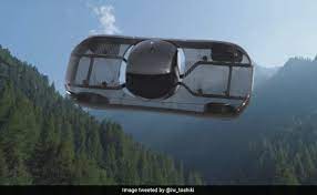 worlds-1st-electric-flying-car-to-take-off-with-177km-h