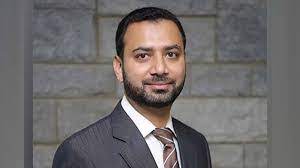 bankislami-pakistan-achieves-aa-rating