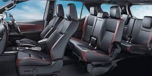 toyota-fortuner-legender-price-and-specs