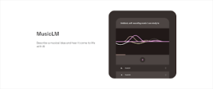 googles-new-ai-model-creates-music-using-brain-activity
