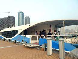 travel-by-ferry-from-dubai-to-sharjah-for-only-dh15
