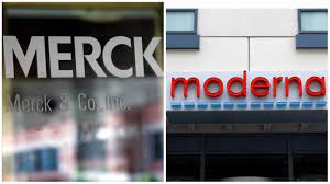 moderna-merck-begin-late-stage-research-on-cancer-vaccine