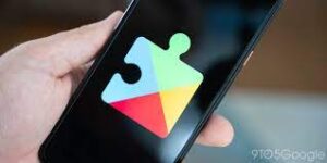 google-play-services-no-longer-support-android-kitkat