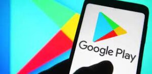 google-play-services-no-longer-support-android-kitkat
