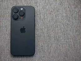 all-iphones-will-receive-significant-battery-upgrades