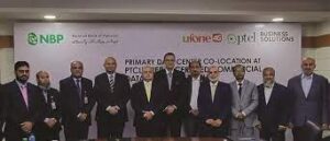 national-bank-selects-ptcl-for-manag-data-centre-hosting