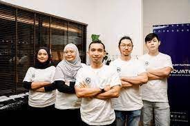 fasalpay-kissan-gudam-collab-to-help-boost-farmers-profit