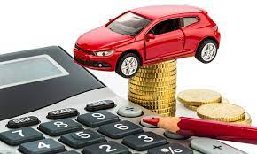 govt-will-collect-3-adv-tax-on-the-registration-of-e-vs