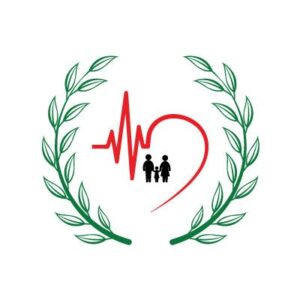 sindh-govt-gift-05-advanced-rescue-1122-ambulances-to-tmk