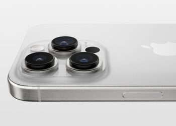 iphone-15-pro-gets-stronger-lighter-with-grade-5-titanium