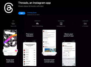 Facebook-plans-to-launch-twitter-competitor-app-threads