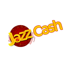 mastercard-jazzcash-collab-to-rejig-digital-cash-in-pak