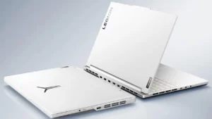 lenovo-legion-y9000x-gaming-laptop-with-nvidia-rtx-4070