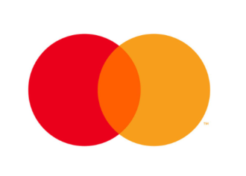mastercard-jazzcash-collab-to-rejig-digital-cash-in-pak