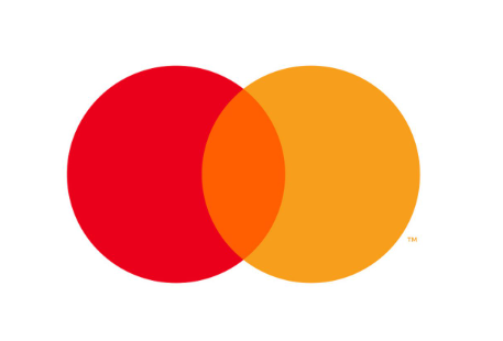 mastercard-jazzcash-collab-to-rejig-digital-cash-in-pak