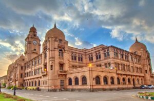 mayor-khi-sets-up-digitization-initiative-in-land-dept