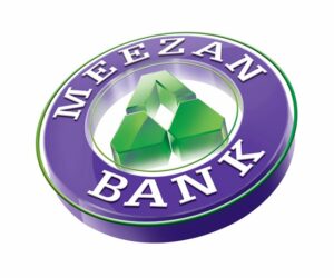 meezan-banks-entity-ratings-been-reaffirmed-to-aaa-a-1