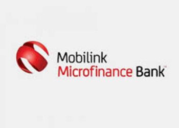 mobilink-bank-sets-new-basis-in-women-activism-msme-loans
