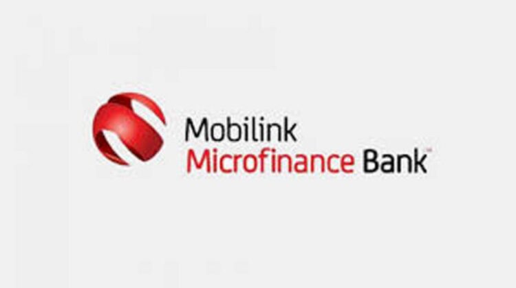mobilink-bank-sets-new-basis-in-women-activism-msme-loans
