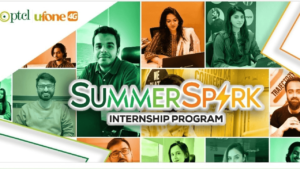 ptcls-grp-intern-program-23-to-launch-careers-for-grads