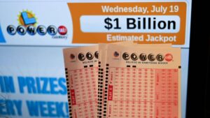 powerball-jackpot-prize-has-risen-to-1-billion