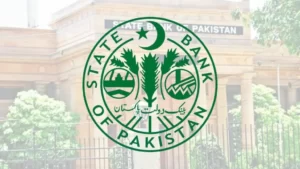 pakistan-current-account-surplus-rises-to-334-mn-in-june