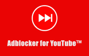 youtube-will-soon-require-you-to-disable-your-ad-blocker