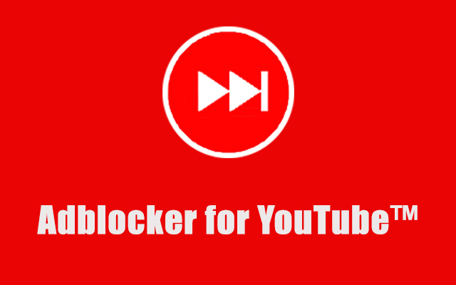 YouTube will soon require you to disable your ad blocker