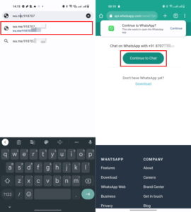 how-to-use-whatsapp-without-saving-your-phone-number-2
