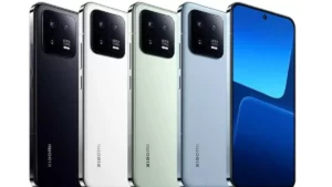 xiaomi-14-among-1st-to-use-fastest-android-chipset