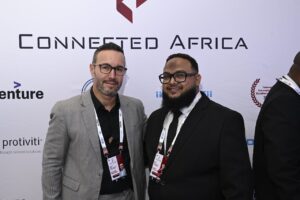 3rd-edition-connected-africa-2023-concludes-with-great-success