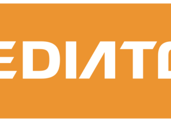 mediatek-weights-metas-llama-2-to-enhance-od-generative-ai