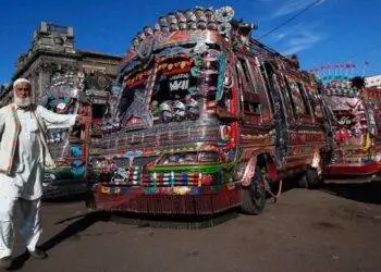 20% increase in transport fares after rise in fuel prices