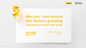 realme-aims-to-leap-up-to-top-03-spot-in-pakistan-by-2024