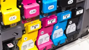 hp-going-to-sued-for-harming-all-in-one-printers-lows-ink