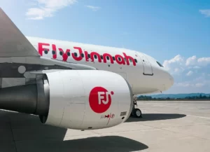 fly-jinnah-launches-mobile-app-for-enhanced-passengers-ease