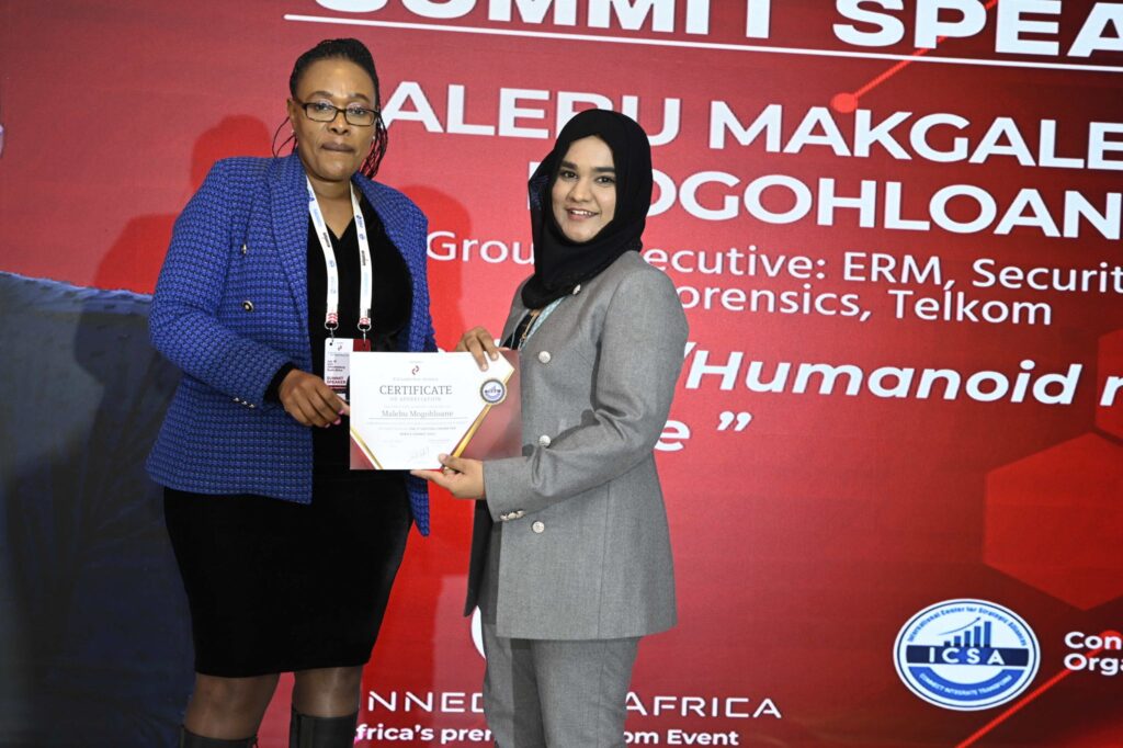 3rd-edition-connected-africa-2023-concludes-with-great-success