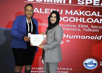 3rd-edition-connected-africa-2023-concludes-with-great-success