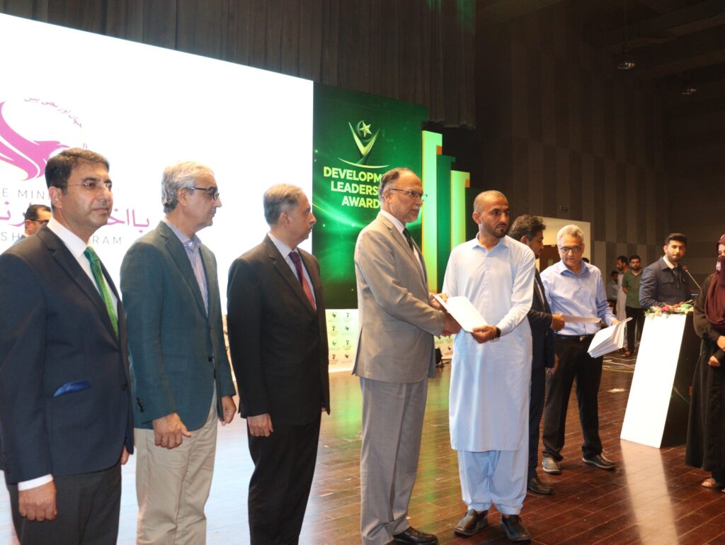 75-development-leadership-award-bestowed-upon-secmc