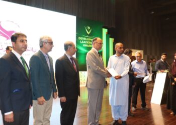 75-development-leadership-award-bestowed-upon-secmc