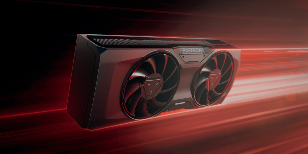 amd-rx-7700-7800-xt-for-2k-gaming-now-available-for-459